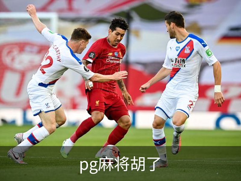 pg麻将胡了品牌故事
